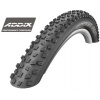 Schwalbe Rocket Ron 24x2.1 Performance Addix čierna skladacia pneumatika Schwalbe Rocket Ron 24x2.1 Performance Addix čierna skladacia pneumatika