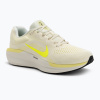 Pánske bežecké topánky Nike Winflo 11 coconut milk/neon yellow/light zitron/volt Pánske bežecké topánky Nike Winflo 11 coconut milk/neon yellow/light zitron/volt