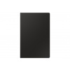 Samsung Ochranný kryt s klávesnicí a touchpadem pro Tab S10 Ultra/S9 Ultra Black Samsung Ochranný kryt s klávesnicí a touchpadem pro Tab S10 Ultra/S9 Ultra Black