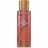Victoria´s Secret Rich Honeysuckle Apricot, Telový Sprej 250 ml Victoria´s Secret Rich Honeysuckle Apricot, Telový Sprej 250 ml
