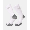 Unisex vysoké bavlnené ponožky Kilpi 3P PALWAY-U|43 Unisex vysoké bavlnené ponožky Kilpi 3P PALWAY-U|43