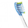 Philips HX9044/17 Sonicare C3 Premium Plaque Obrana - 4ks Philips HX9044/17 Sonicare C3 Premium Plaque Obrana - 4ks
