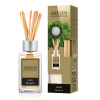 Areon HOME PERFUME LUX 85 ml Gold Areon HOME PERFUME LUX 85 ml Gold
