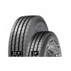 GOODYEAR OMNITRAC S 385/65 R22,5 164/158K GOODYEAR OMNITRAC S 385/65 R22,5 164/158K