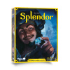 Splendor - nová edícia Splendor - nová edícia