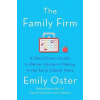 Family Firm Family Firm