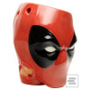 Držák na tužky Deadpool Držák na tužky Deadpool