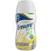 Ensure PLUS JUCE jablková príchuť inov 30 x 220 ml Ensure PLUS JUCE jablková príchuť inov 30 x 220 ml
