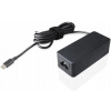 Lenovo adaptér USB-C 45W AC GX20N20875 - originálny Lenovo adaptér USB-C 45W AC GX20N20875 - originálny
