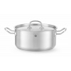 Hendi 836026 Hendi 836026