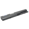 Baterie AVACOM pro HP ProBook 4320s/4420s/4520s series Li-Ion 10,8V 5200mAh Baterie AVACOM pro HP ProBook 4320s/4420s/4520s series Li-Ion 10,8V 5200mAh