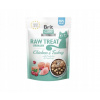 Brit Raw Treat Cat Urinary Chicken&Turkey 40 g Brit Raw Treat Cat Urinary Chicken&Turkey 40 g