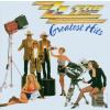 Zz Top: Greatest Hits (ZZ Top) Zz Top: Greatest Hits (ZZ Top)