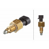 Spínač cúvacích svetiel HELLA 6ZF 008 621-261 Spínač cúvacích svetiel HELLA 6ZF 008 621-261