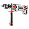 Graphite 58G712 Graphite 58G712