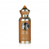 Arabiyat Prestige Lutfah Light in the Heart EDP 80 ml (man) Arabiyat Prestige Lutfah Light in the Heart EDP 80 ml (man)