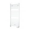 ISAN Melody Grenada kúpeľňový radiátor ISAN Melody Grenada kúpeľňový radiátor
