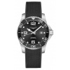 hodinky Longines HydroConquest L3.781.4.56.9 41mm (L37814569) hodinky Longines HydroConquest L3.781.4.56.9 41mm (L37814569)