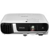 Epson EB-FH52 V11H978040 - Projektor Epson EB-FH52 V11H978040 - Projektor