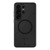 Tactical MagForce Hyperstealth Sika Kryt pro Samsung Galaxy S26 Ultra Asphalt 57983129126 Tactical MagForce Hyperstealth Sika Kryt pro Samsung Galaxy S26 Ultra Asphalt 57983129126