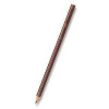 Pastelka Faber-Castell Grip 2001 - metalické odstíny měděná Pastelka Faber-Castell Grip 2001 - metalické odstíny měděná