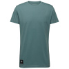 Mammut Massone T-Shirt Men Patch tričko Mammut Massone T-Shirt Men Patch tričko