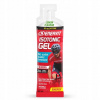 ENERVIT Isotonic gél s kofeínom 60 ml ENERVIT Isotonic gél s kofeínom 60 ml