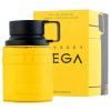 Armaf Odyssey Mega, Parfumovaná voda 200ml (Alternatíva vône Yves Saint Laurent Y) pre mužov Armaf Odyssey Mega, Parfumovaná voda 200ml (Alternatíva vône Yves Saint Laurent Y) pre mužov