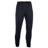 Warmpeace Fram Trousers Warmpeace Fram Trousers