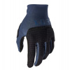 Rukavice FOX Flexair Pro Gel Midnight - XL Rukavice FOX Flexair Pro Gel Midnight - XL