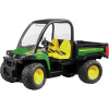 John Deere Gator XUV 855D John Deere Gator XUV 855D