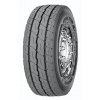 Goodyear OMNITRAC T DOT2023 385/65 R22,5 164K – záruka 5 rokov Goodyear OMNITRAC T DOT2023 385/65 R22,5 164K – záruka 5 rokov