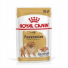 Royal Canin Adult Pomeranian 12 x 85 g Royal Canin Adult Pomeranian 12 x 85 g