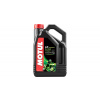 Motul 5100 4T 15W-50 4 l Motul 5100 4T 15W-50 4 l