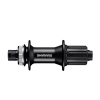 Zadný náboj Shimano Alivio MT400 32d. 148x12mm Zadný náboj Shimano Alivio MT400 32d. 148x12mm