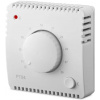 ELEKTROBOCK ELEKTROBOCK elektrický termostat 230VAC pripojenie PT04 ELEKTROBOCK ELEKTROBOCK elektrický termostat 230VAC pripojenie PT04