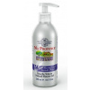 Ma Provence sprchový gél Levandule 250 ml Ma Provence sprchový gél Levandule 250 ml