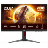 AOC MT 23,8 AOC MT 23,8