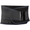 FIT Life 15739 Magnetický pás na chrbticu XL FIT Life 15739 Magnetický pás na chrbticu XL