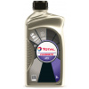 Olej prevodový Total Fluidmatic ATX, 1L Olej prevodový Total Fluidmatic ATX, 1L