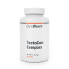 TestoGen Complex - GymBeam TestoGen Complex - GymBeam