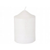 Dekoratívna parafínová sviečka Home Styling Collection 1 ks Dekoratívna parafínová sviečka Home Styling Collection 1 ks