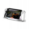iPega P5P02 Charger Dock s RGB pro Playstation Portal Remote Player White (57983119469) iPega P5P02 Charger Dock s RGB pro Playstation Portal Remote Player White (57983119469)