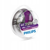Philips H7 55 W 12972VPS2 Philips H7 55 W 12972VPS2