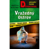 Vražedný Ostrov Vražedný Ostrov