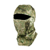 Kukla Kryptek Wyot Balaclava Obskura Transitional Kukla Kryptek Wyot Balaclava Obskura Transitional
