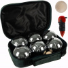 Kruzzel Petanque 6 ks Kruzzel Petanque 6 ks