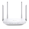 TP-Link Archer C50 TP-Link Archer C50