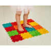 Puzzle Ortek Matematika - 32ks Puzzle Ortek Matematika - 32ks