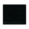 Indukčná varná doska Whirlpool WBB 8360NE, čierna, sklo Indukčná varná doska Whirlpool WBB 8360NE, čierna, sklo